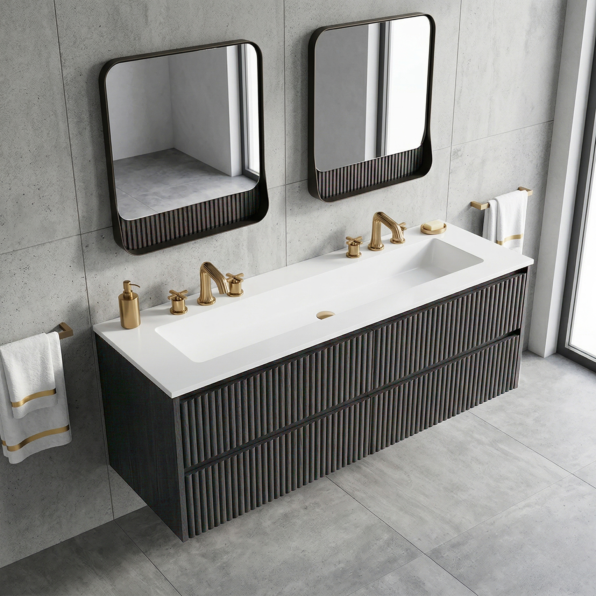 Pronto60-P3-49 image